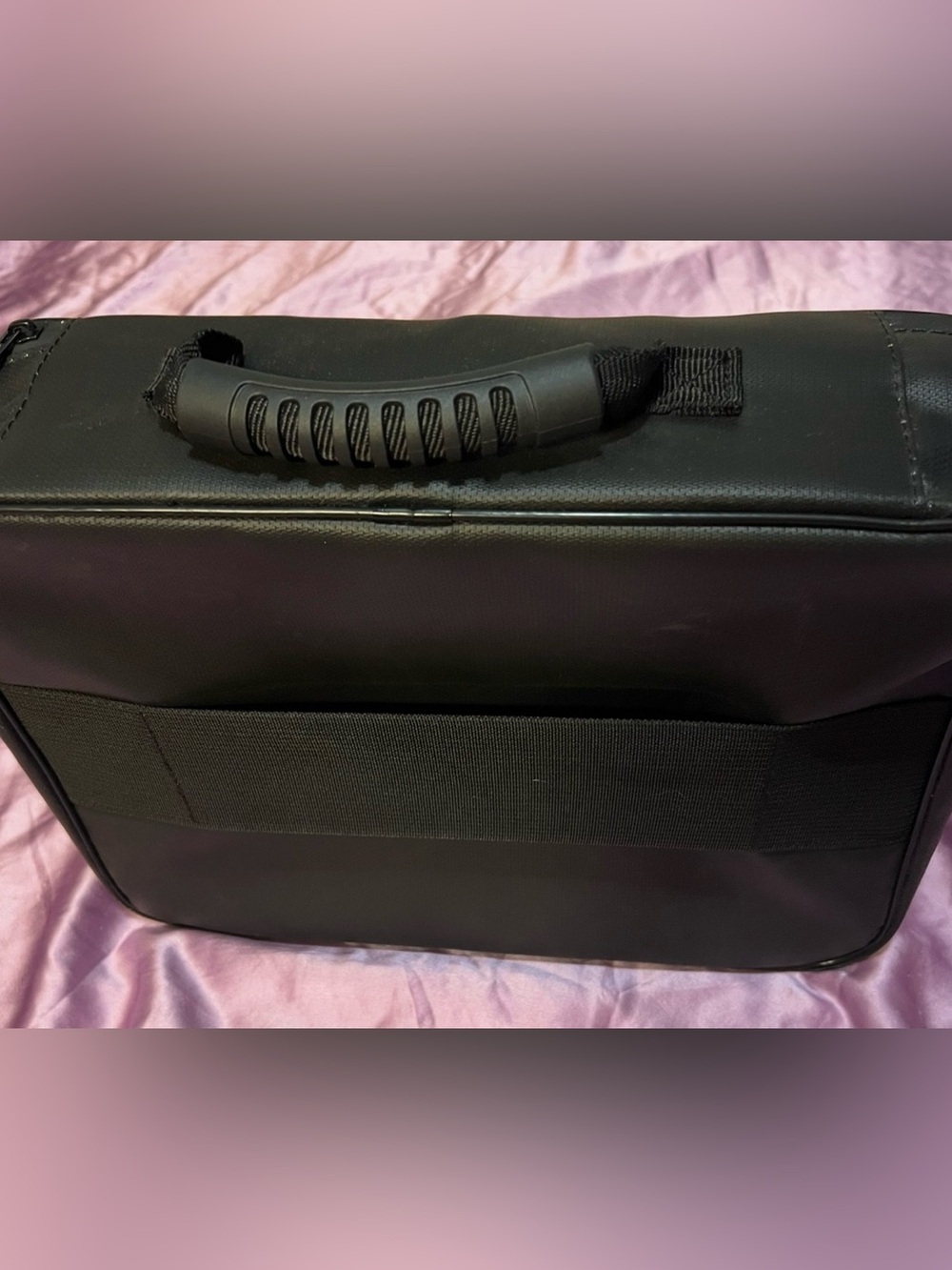 Docsafe Fireproof Case, pre-owned - Picture 7 of 14